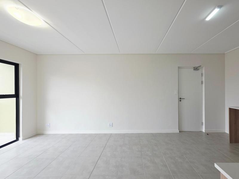 To Let 3 Bedroom Property for Rent in Greenbay Eco Estate Western Cape